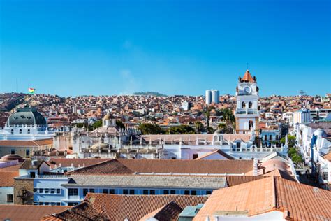 cheapest flights to bolivia|plane tickets to bolivia.